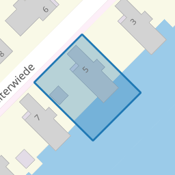 Perceel LLS00-S-1314