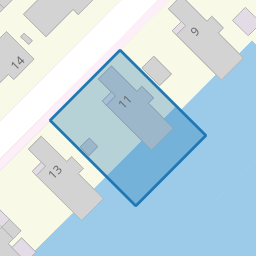 Perceel LLS00-S-1317