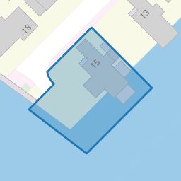 Perceel LLS00-S-1319