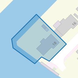 Perceel LLS00-S-1320