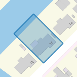 Perceel LLS00-S-1321