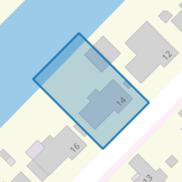 Perceel LLS00-S-1322