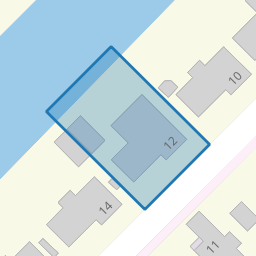 Perceel LLS00-S-1323