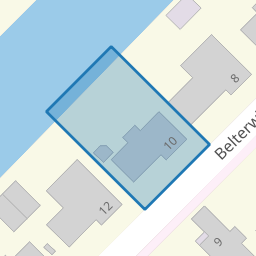 Perceel LLS00-S-1324