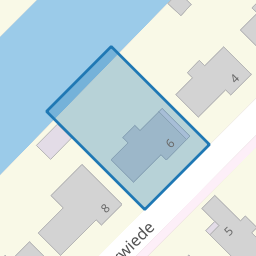 Perceel LLS00-S-1326