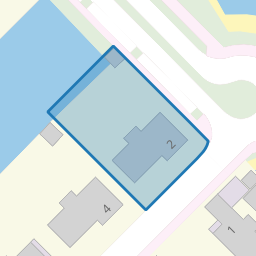 Perceel LLS00-S-1328