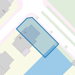 Perceel LLS00-S-1331