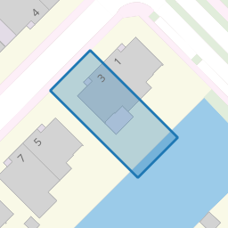 Perceel LLS00-S-1332