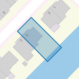 Perceel LLS00-S-1333