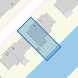 Perceel LLS00-S-1334