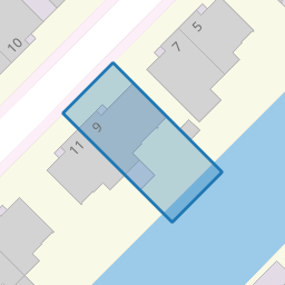 Perceel LLS00-S-1335