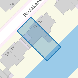 Perceel LLS00-S-1338