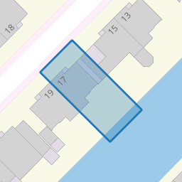 Perceel LLS00-S-1339