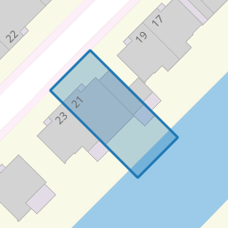 Perceel LLS00-S-1341