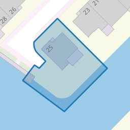 Perceel LLS00-S-1343