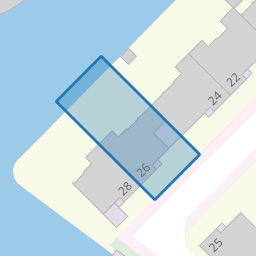 Perceel LLS00-S-1345