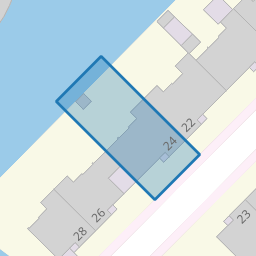 Perceel LLS00-S-1346