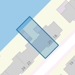 Perceel LLS00-S-1348