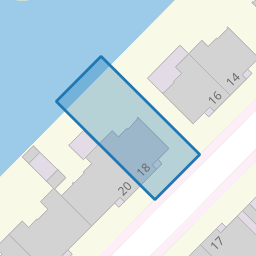 Perceel LLS00-S-1349