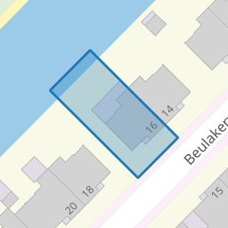 Perceel LLS00-S-1350