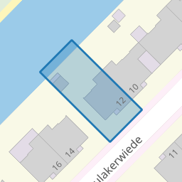 Perceel LLS00-S-1352