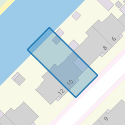 Perceel LLS00-S-1353