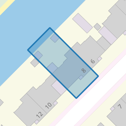 Perceel LLS00-S-1354