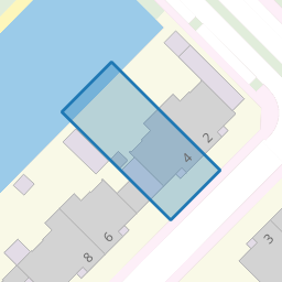 Perceel LLS00-S-1356