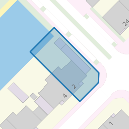 Perceel LLS00-S-1357