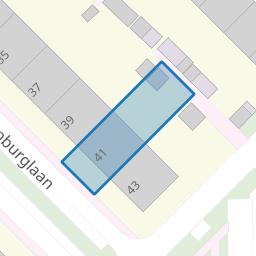 Perceel LLS00-S-1361