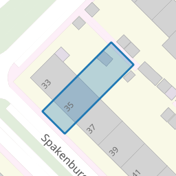 Perceel LLS00-S-1364