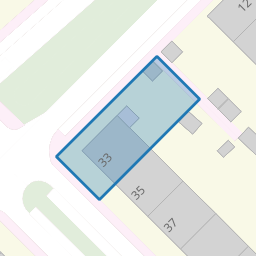 Perceel LLS00-S-1365