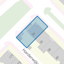 Perceel LLS00-S-1367