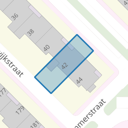 Perceel LLS00-S-1371