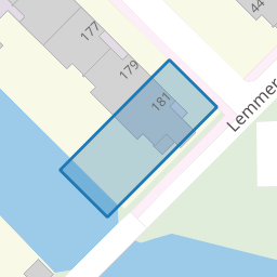 Perceel LLS00-S-1373