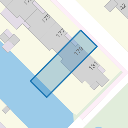 Perceel LLS00-S-1374