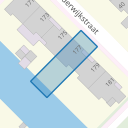 Perceel LLS00-S-1375