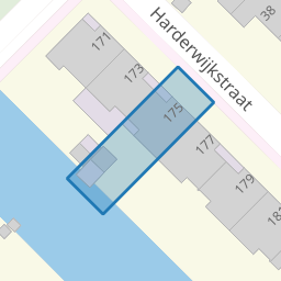 Perceel LLS00-S-1376