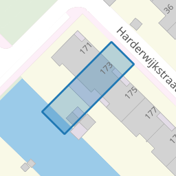 Perceel LLS00-S-1377