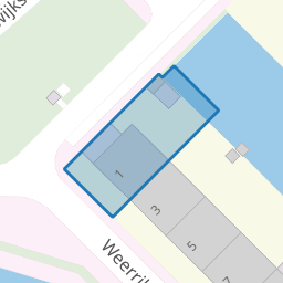 Perceel LLS00-S-1379