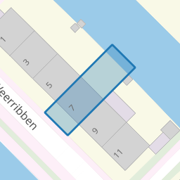 Perceel LLS00-S-1382