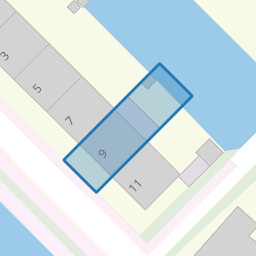 Perceel LLS00-S-1383