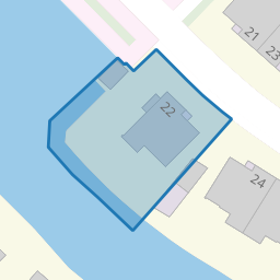 Perceel LLS00-S-1385