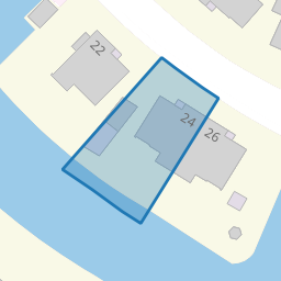 Perceel LLS00-S-1386