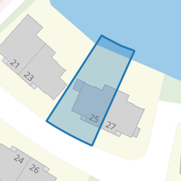 Perceel LLS00-S-1389