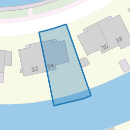 Perceel LLS00-S-1394