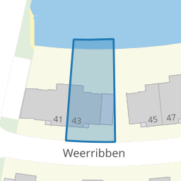 Perceel LLS00-S-1399