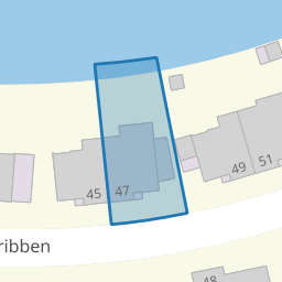 Perceel LLS00-S-1401