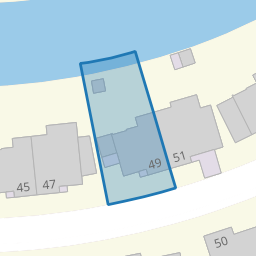 Perceel LLS00-S-1402