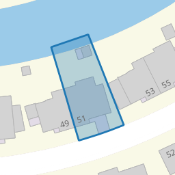 Perceel LLS00-S-1403